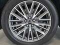 Audi Q3 Sportback Audi Q3 Sportback S line 45 TFSI e  180(245) kW(pk) S tronic Gris - thumbnail 20