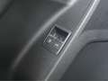 Audi Q3 Sportback Audi Q3 Sportback S line 45 TFSI e  180(245) kW(pk) S tronic Gris - thumbnail 14