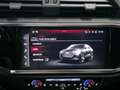 Audi Q3 Sportback Audi Q3 Sportback S line 45 TFSI e  180(245) kW(pk) S tronic Gris - thumbnail 27