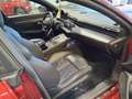 Peugeot 508 NEUER 508 SW GT PureTech AT8*LEDER*SHZ* Rot - thumbnail 4