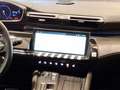 Peugeot 508 NEUER 508 SW GT PureTech AT8*LEDER*SHZ* Rot - thumbnail 11