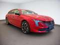 Peugeot 508 NEUER 508 SW GT PureTech AT8*LEDER*SHZ* Rot - thumbnail 5