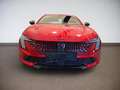 Peugeot 508 NEUER 508 SW GT PureTech AT8*LEDER*SHZ* Rot - thumbnail 3