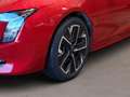 Peugeot 508 NEUER 508 SW GT PureTech AT8*LEDER*SHZ* Rot - thumbnail 14