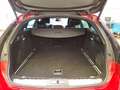 Peugeot 508 NEUER 508 SW GT PureTech AT8*LEDER*SHZ* Rot - thumbnail 13