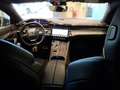 Peugeot 508 NEUER 508 SW GT PureTech AT8*LEDER*SHZ* Rot - thumbnail 10