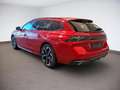 Peugeot 508 NEUER 508 SW GT PureTech AT8*LEDER*SHZ* Rot - thumbnail 8