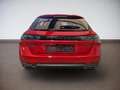 Peugeot 508 NEUER 508 SW GT PureTech AT8*LEDER*SHZ* Rot - thumbnail 7