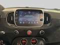 Abarth 595 Competizione 500 1.4 T-Jet 132kW / Electrisch bedienbaar panora Rouge - thumbnail 16