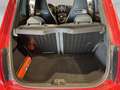 Abarth 595 Competizione 500 1.4 T-Jet 132kW / Electrisch bedienbaar panora Rouge - thumbnail 7