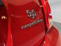 Abarth 595 Competizione 500 1.4 T-Jet 132kW / Electrisch bedienbaar panora Rouge - thumbnail 8