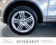 Volkswagen Touareg 3.0TDi R-LINE/ACC/SIDE/PANO/360/AHK/StHz Gold - thumbnail 12