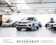 Volkswagen Touareg 3.0TDi R-LINE/ACC/SIDE/PANO/360/AHK/StHz Gold - thumbnail 1