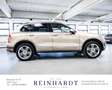 Volkswagen Touareg 3.0TDi R-LINE/ACC/SIDE/PANO/360/AHK/StHz Goud - thumbnail 6