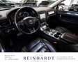 Volkswagen Touareg 3.0TDi R-LINE/ACC/SIDE/PANO/360/AHK/StHz Goud - thumbnail 17