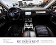 Volkswagen Touareg 3.0TDi R-LINE/ACC/SIDE/PANO/360/AHK/StHz Gold - thumbnail 19