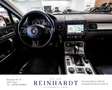 Volkswagen Touareg 3.0TDi R-LINE/ACC/SIDE/PANO/360/AHK/StHz Gold - thumbnail 20