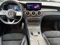 Mercedes-Benz GLC 400 d 4Matic (253.923) Schwarz - thumbnail 9
