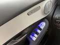 Mercedes-Benz GLC 400 d 4Matic (253.923) Schwarz - thumbnail 14
