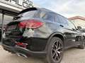 Mercedes-Benz GLC 400 d 4Matic (253.923) Schwarz - thumbnail 5