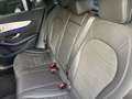 Mercedes-Benz GLC 400 d 4Matic (253.923) Schwarz - thumbnail 7