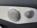 Mercedes-Benz GLC 400 d 4Matic (253.923) Schwarz - thumbnail 8