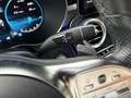Mercedes-Benz GLC 400 d 4Matic (253.923) Schwarz - thumbnail 10