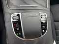 Mercedes-Benz GLC 400 d 4Matic (253.923) Schwarz - thumbnail 12