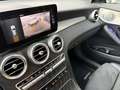 Mercedes-Benz GLC 400 d 4Matic (253.923) Schwarz - thumbnail 11