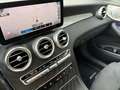 Mercedes-Benz GLC 400 d 4Matic (253.923) Schwarz - thumbnail 13