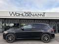 Mercedes-Benz GLC 400 d 4Matic (253.923) Schwarz - thumbnail 4
