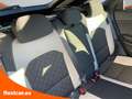 Kia ProCeed / pro_cee'd 1.4 T-GDI GT Line Blanco - thumbnail 20