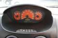 Chevrolet Matiz Automatik Klima/Alu/Allwetterreifen Orange - thumbnail 8