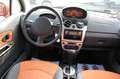 Chevrolet Matiz Automatik Klima/Alu/Allwetterreifen Orange - thumbnail 5