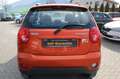 Chevrolet Matiz Automatik Klima/Alu/Allwetterreifen Orange - thumbnail 19