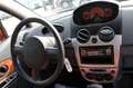 Chevrolet Matiz Automatik Klima/Alu/Allwetterreifen Orange - thumbnail 11