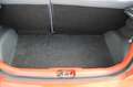 Chevrolet Matiz Automatik Klima/Alu/Allwetterreifen Orange - thumbnail 17