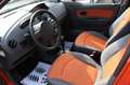 Chevrolet Matiz Automatik Klima/Alu/Allwetterreifen Orange - thumbnail 6