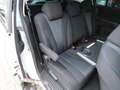 Mazda 5 Center-Line 1.6 MZ-CD 7-Sitzer 2.Hd*Klima*SHZ Wit - thumbnail 18