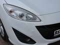 Mazda 5 Center-Line 1.6 MZ-CD 7-Sitzer 2.Hd*Klima*SHZ Wit - thumbnail 35