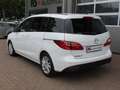Mazda 5 Center-Line 1.6 MZ-CD 7-Sitzer 2.Hd*Klima*SHZ Wit - thumbnail 6