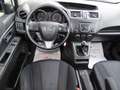 Mazda 5 Center-Line 1.6 MZ-CD 7-Sitzer 2.Hd*Klima*SHZ Wit - thumbnail 12