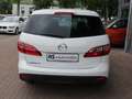 Mazda 5 Center-Line 1.6 MZ-CD 7-Sitzer 2.Hd*Klima*SHZ Blanc - thumbnail 8