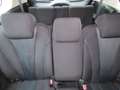 Mazda 5 Center-Line 1.6 MZ-CD 7-Sitzer 2.Hd*Klima*SHZ Wit - thumbnail 21