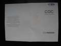 Mazda 5 Center-Line 1.6 MZ-CD 7-Sitzer 2.Hd*Klima*SHZ Wit - thumbnail 24