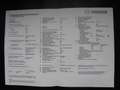 Mazda 5 Center-Line 1.6 MZ-CD 7-Sitzer 2.Hd*Klima*SHZ Wit - thumbnail 25