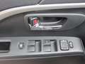 Mazda 5 Center-Line 1.6 MZ-CD 7-Sitzer 2.Hd*Klima*SHZ Wit - thumbnail 31