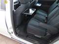 Mazda 5 Center-Line 1.6 MZ-CD 7-Sitzer 2.Hd*Klima*SHZ Wit - thumbnail 33