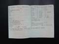 Mazda 5 Center-Line 1.6 MZ-CD 7-Sitzer 2.Hd*Klima*SHZ Wit - thumbnail 26