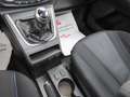 Mazda 5 Center-Line 1.6 MZ-CD 7-Sitzer 2.Hd*Klima*SHZ Wit - thumbnail 13
